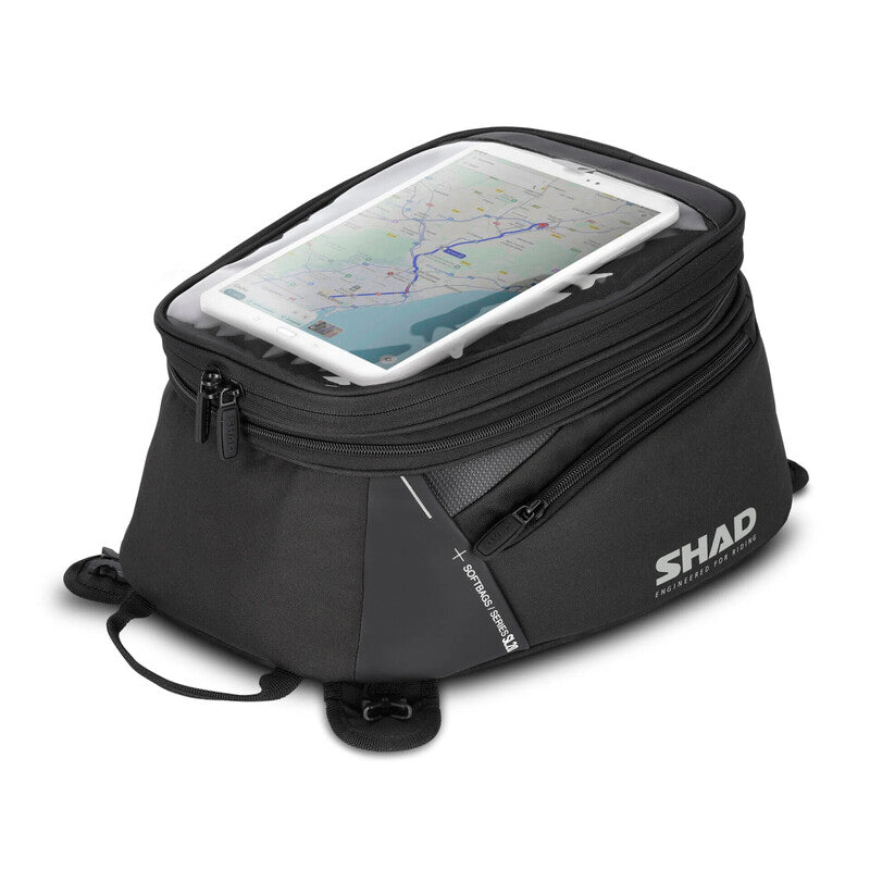 SHAD Tankrucksack SL20