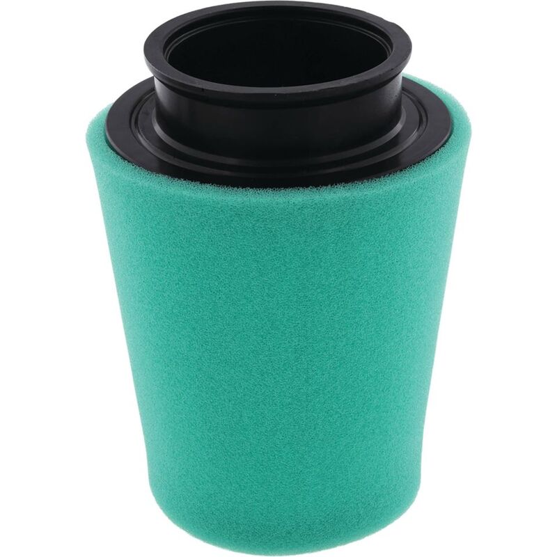 ALL BALLS Luftfilter