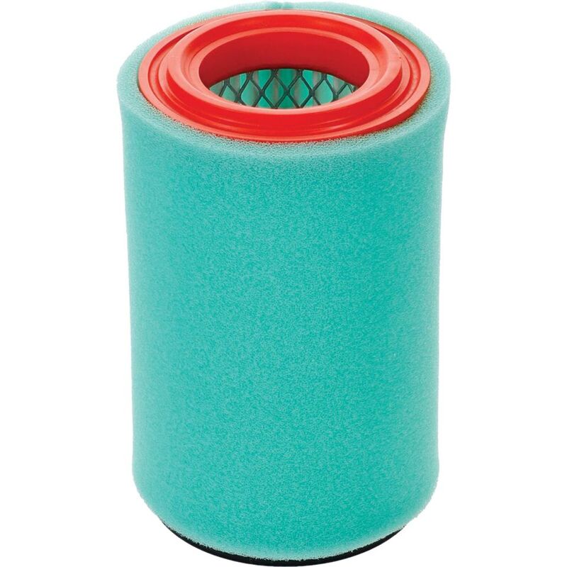 ALL BALLS Luftfilter