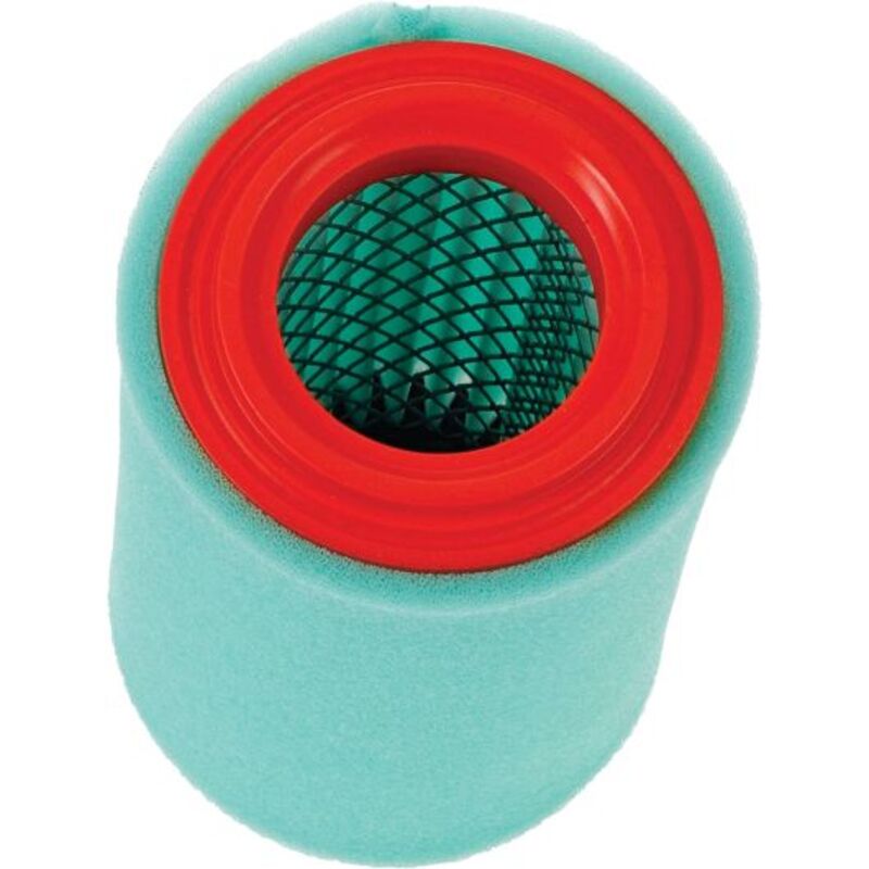 ALL BALLS Luftfilter