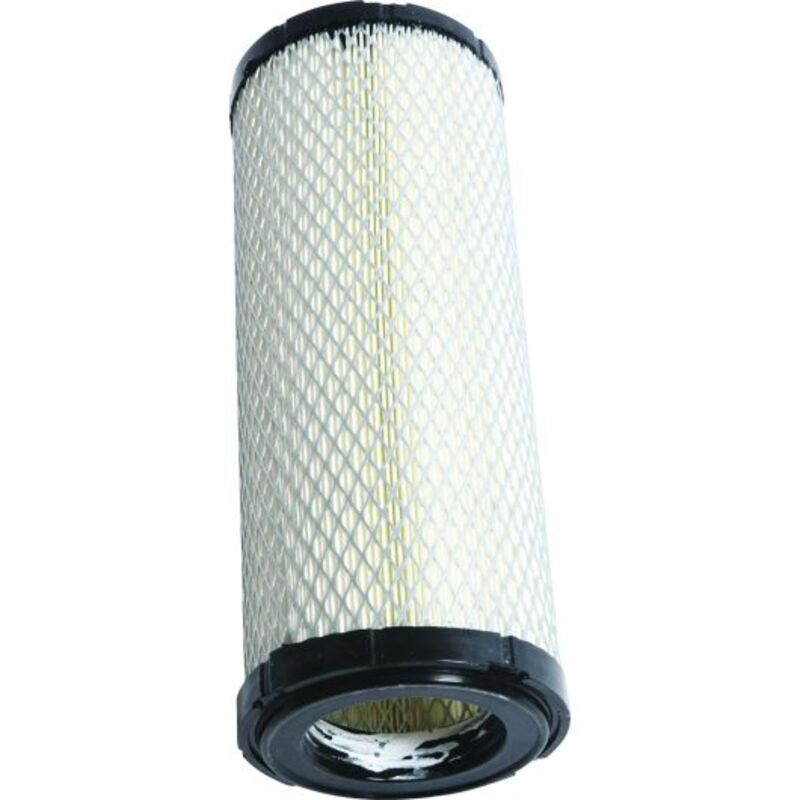 ALL BALLS Luftfilter