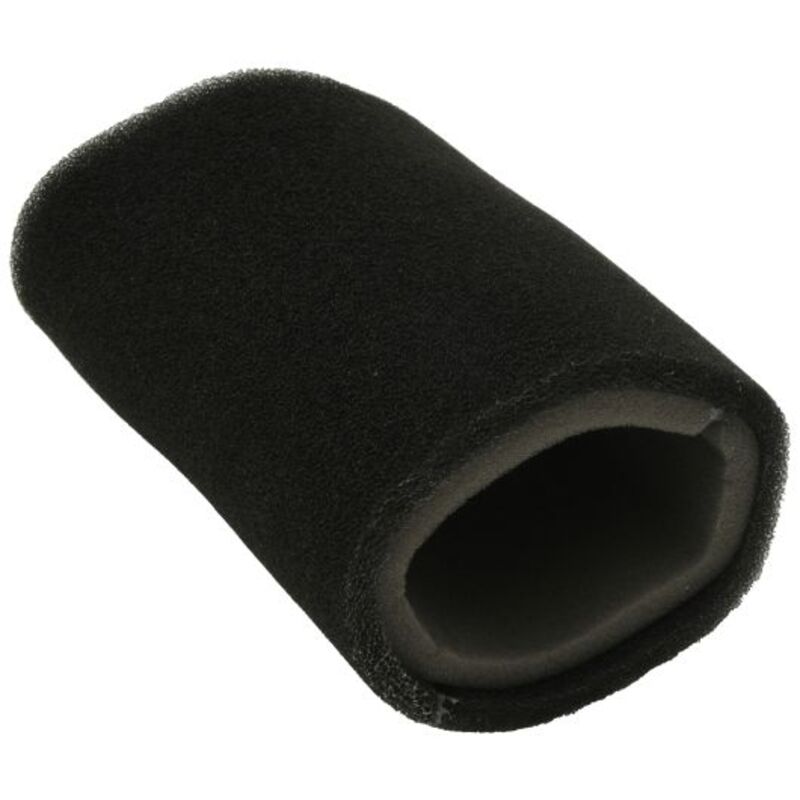 ALL BALLS Luftfilter