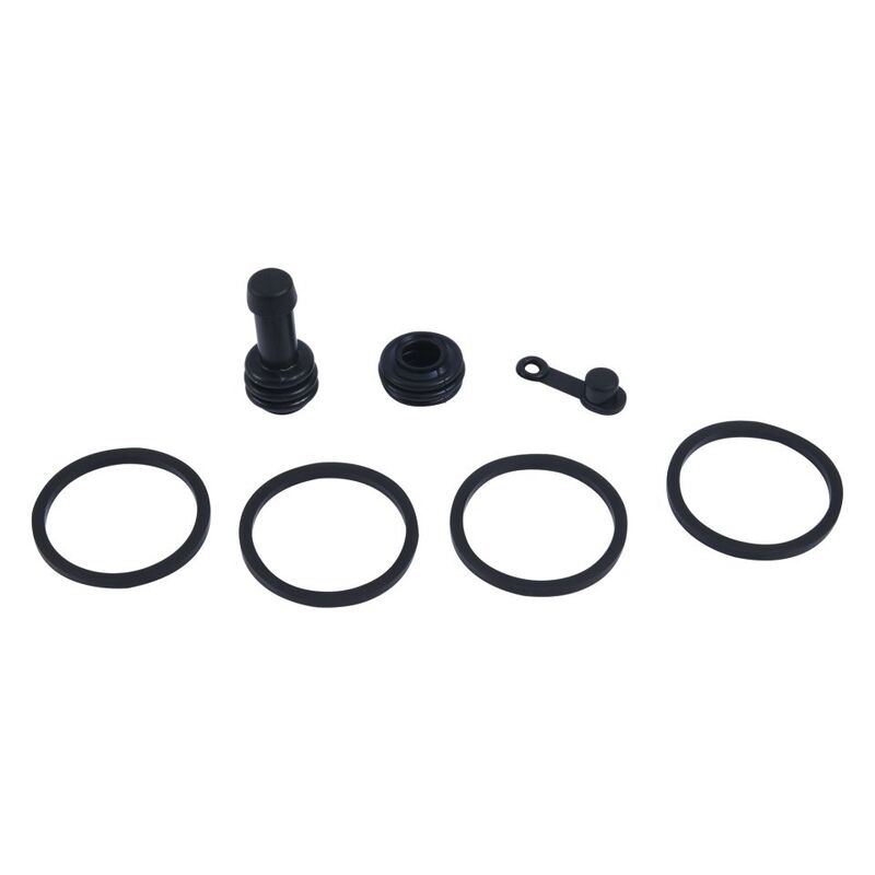 ALL BALLS Bremssattel Reparatursatz