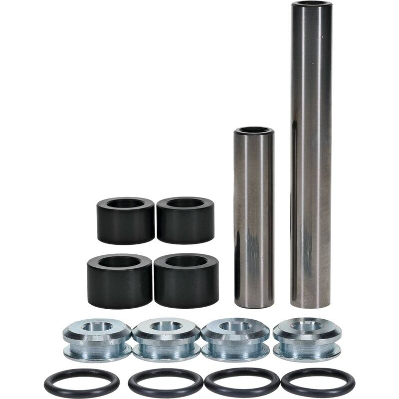 ALL BALLS Hinterachsschenkel-Lagersatz Einzelradaufhängung