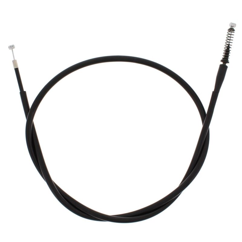 ALL BALLS Hinterradbremszug