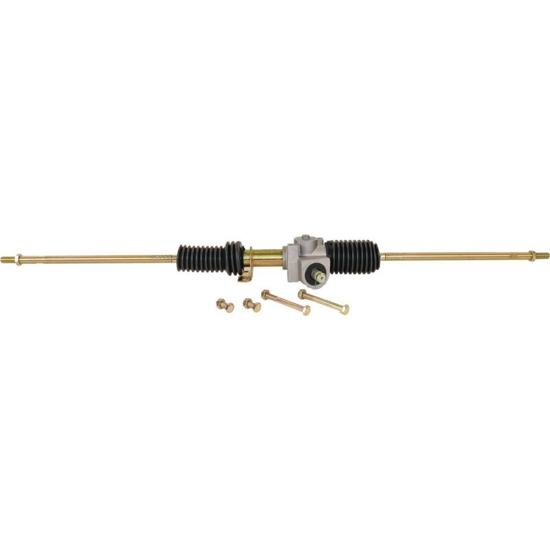 ALL BALLS Lenkgetriebe