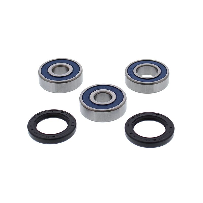 ALL BALLS Radlager-Kit