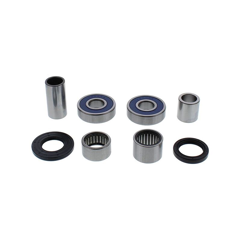 ALL BALLS Radlager-Kit
