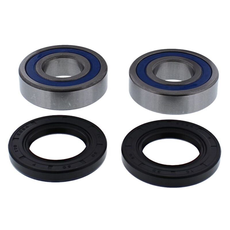 ALL BALLS Radlager-Kit