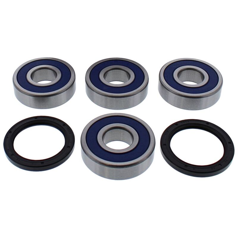 ALL BALLS Radlager-Kit
