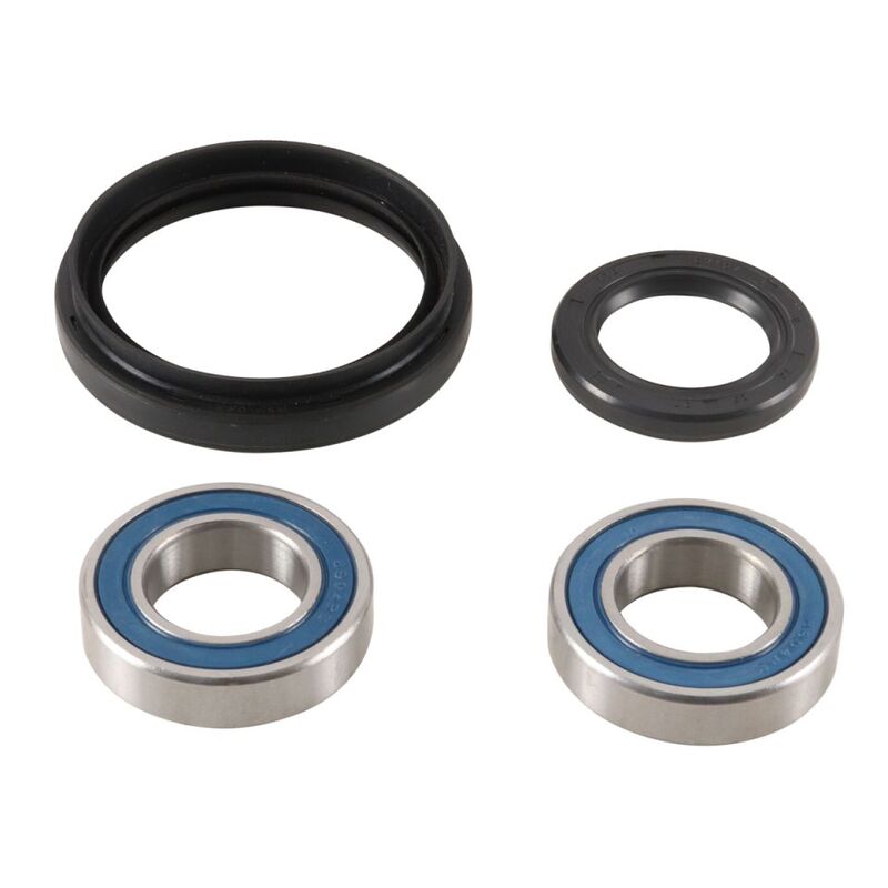 ALL BALLS Radlager-Kit