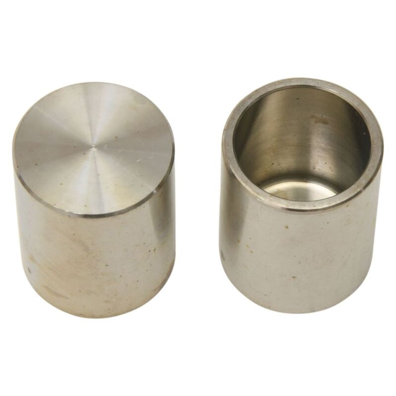 ALL BALLS Bremssattel-Kolbenkit