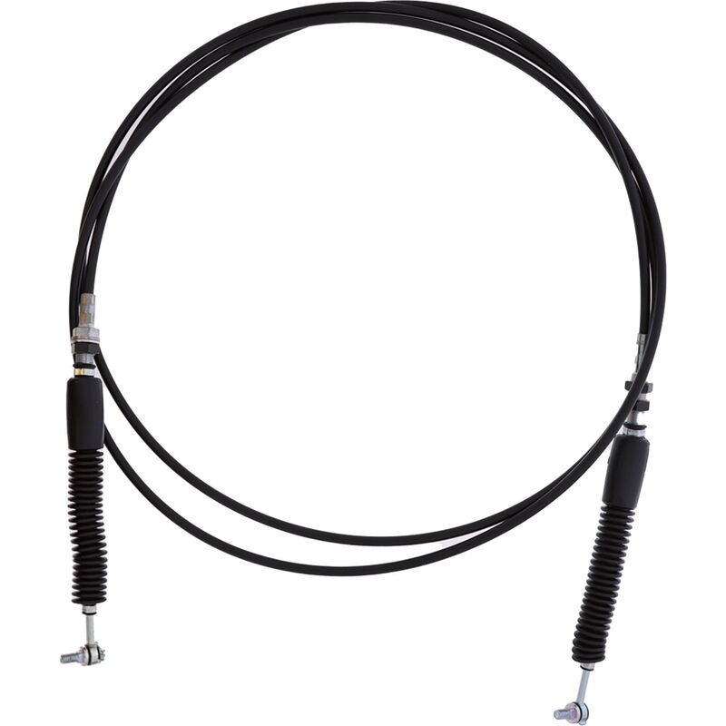 ALL BALLS Schaltzug