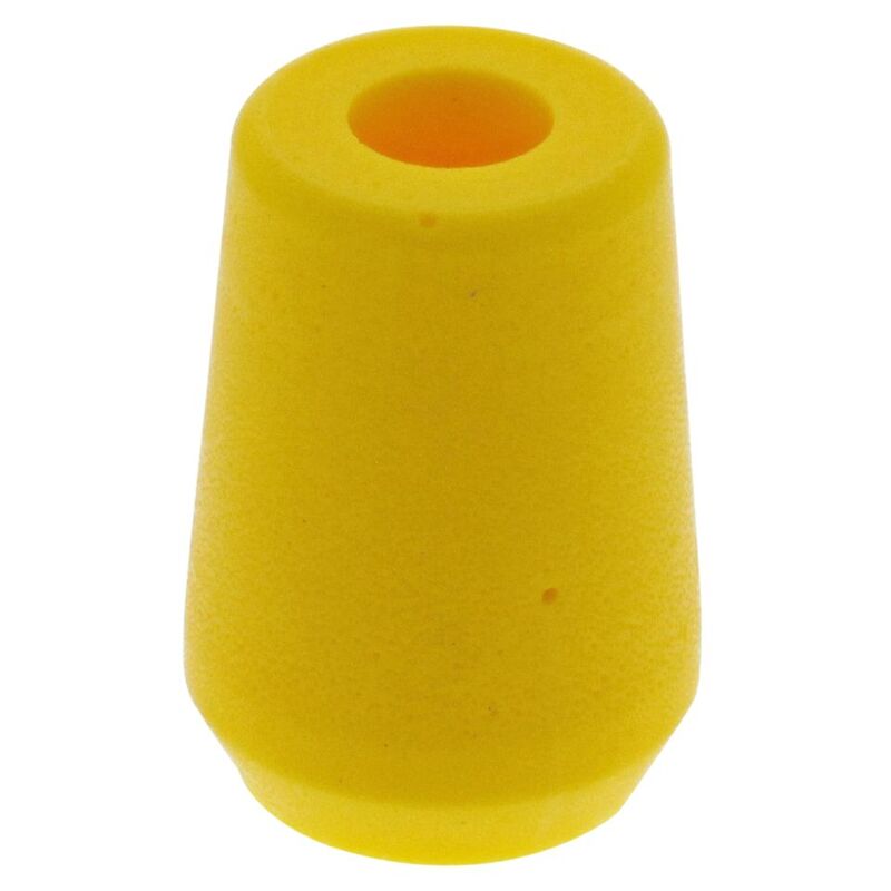 ALL BALLS Stoßdämpfer-Anschlagpuffer