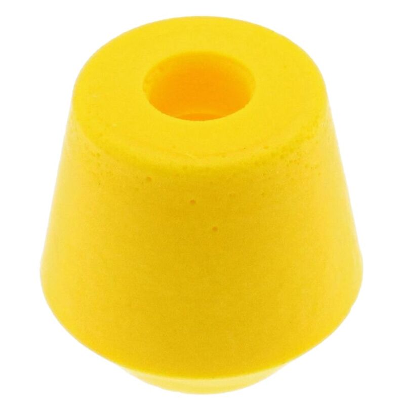 ALL BALLS Stoßdämpfer-Anschlagpuffer