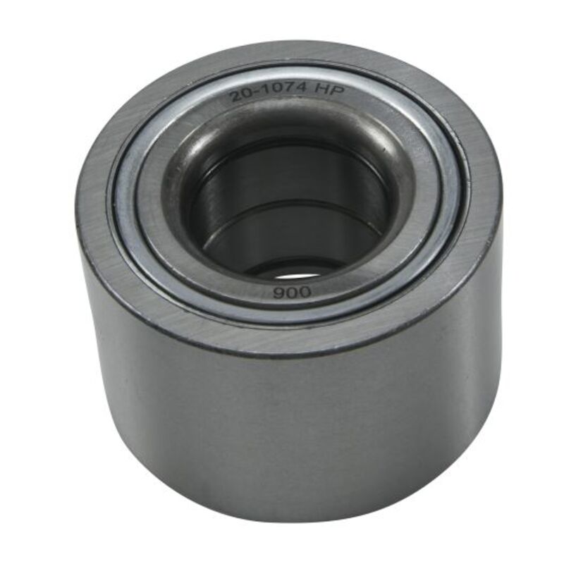 ALL BALLS Konisches DAC-Radlager Upgrade-Kit
