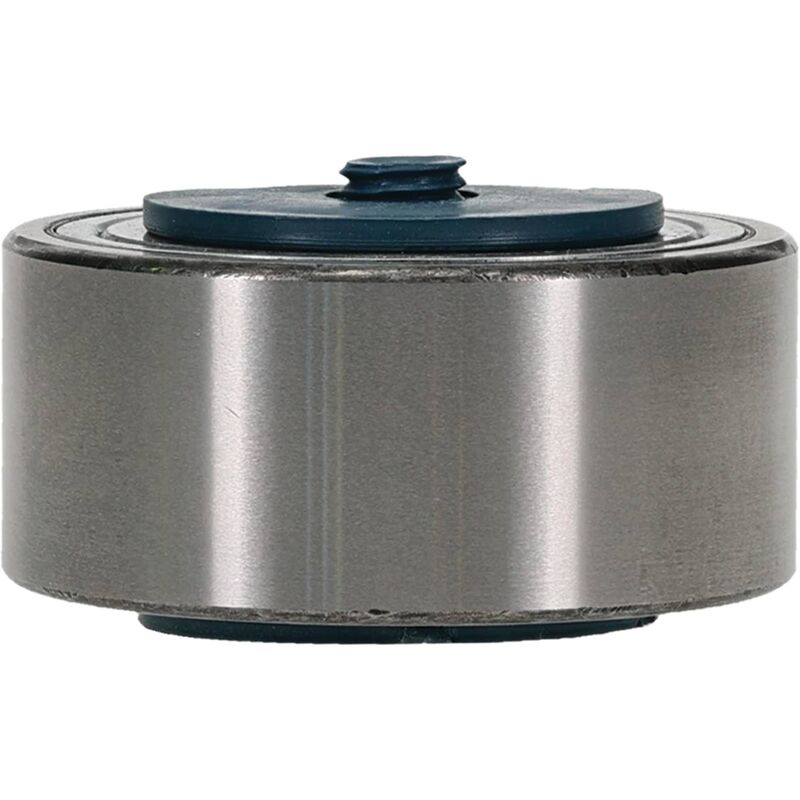ALL BALLS Konisches DAC-Radlager Upgrade-Kit