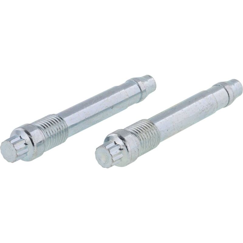 ALL BALLS Bremssattel-Bolzen-Kit