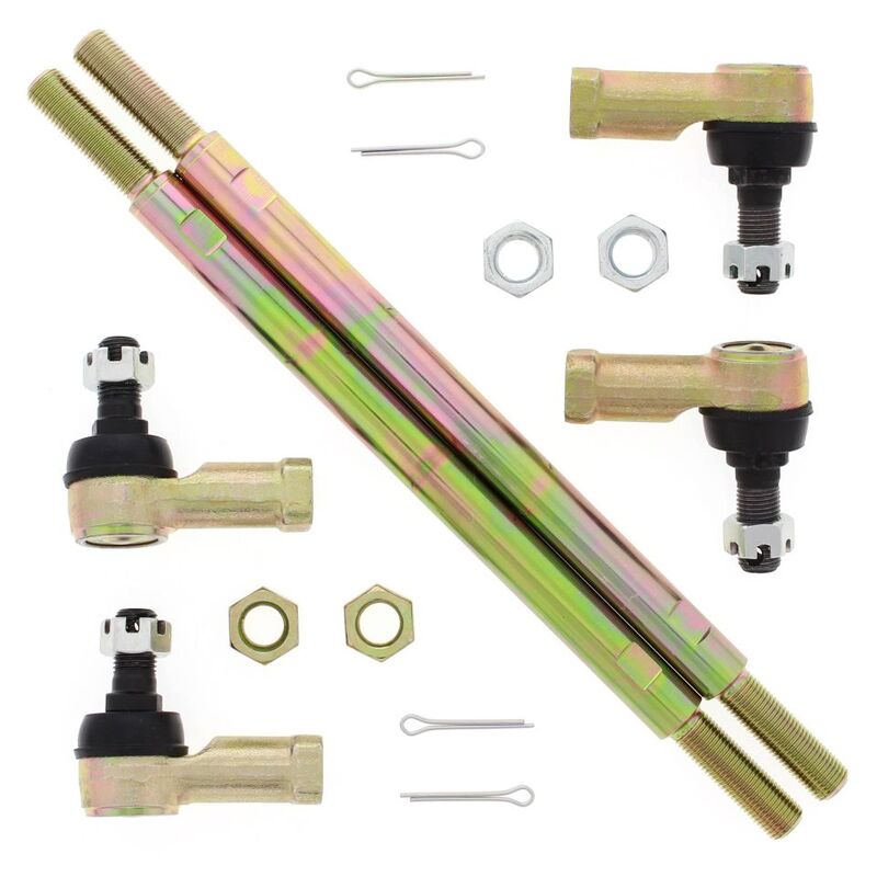 ALL BALLS Spurstangen Upgrade-Kit