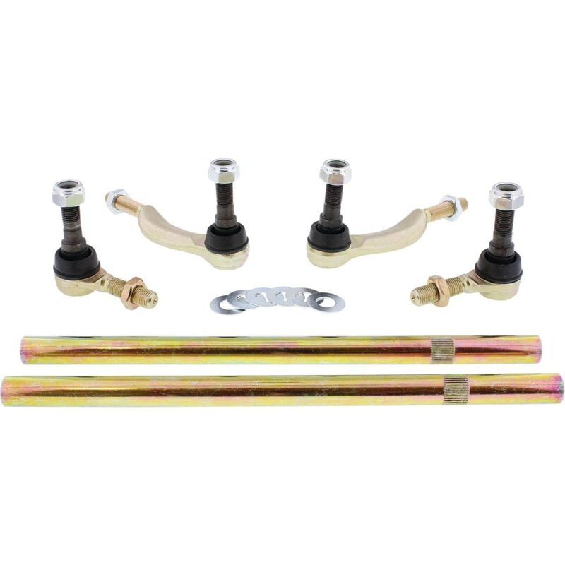 ALL BALLS Spurstangen Upgrade-Kit