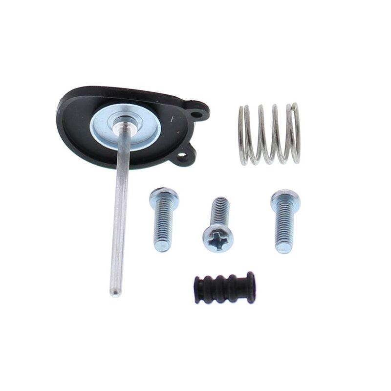 ALL BALLS Beschleunigerpumpen-Reparatursatz