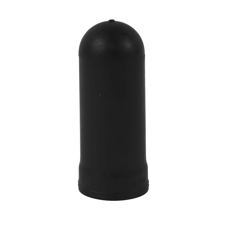 ALL BALLS Stoßdämpfer-Membrane