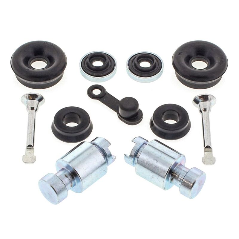 ALL BALLS Radbremszylinder Reparatursatz