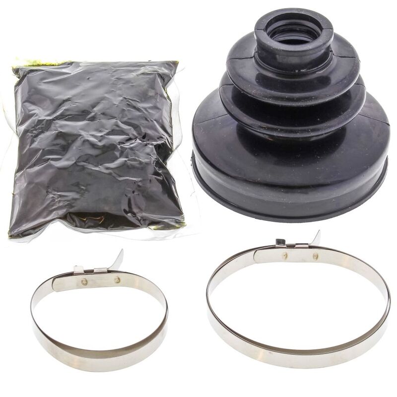 ALL BALLS Achsmanschetten-Kit