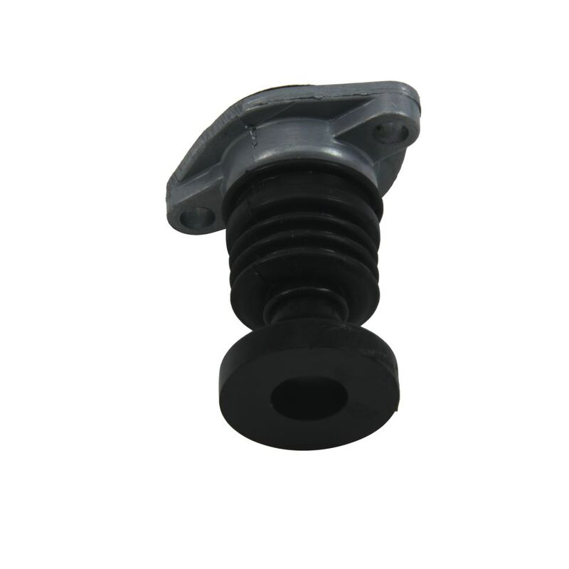 ALL BALLS Vergaser-Primer-Pumpen-Kit