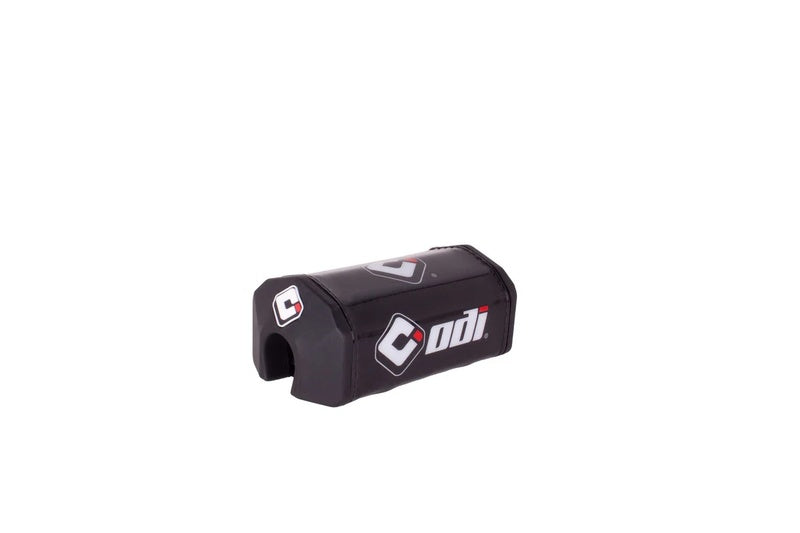 ODI Mini MX / Micro MX Lenkerpolster 148x79mm