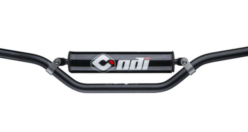 ODI Podium ATV/MX 7/8" Lenker