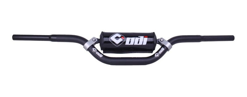 ODI Podium 7/8" Lenker - Micro MX50