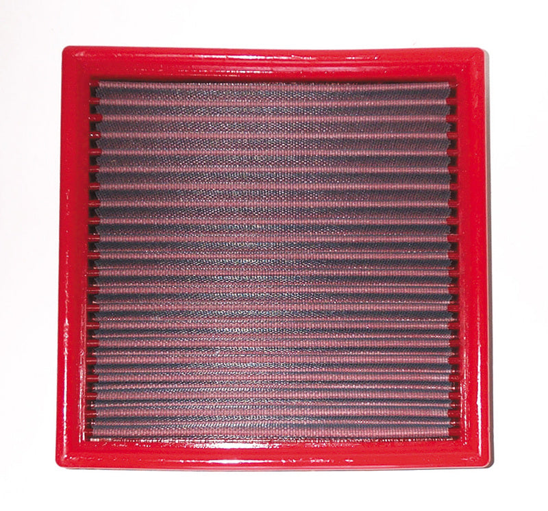 BMC Luftfilter