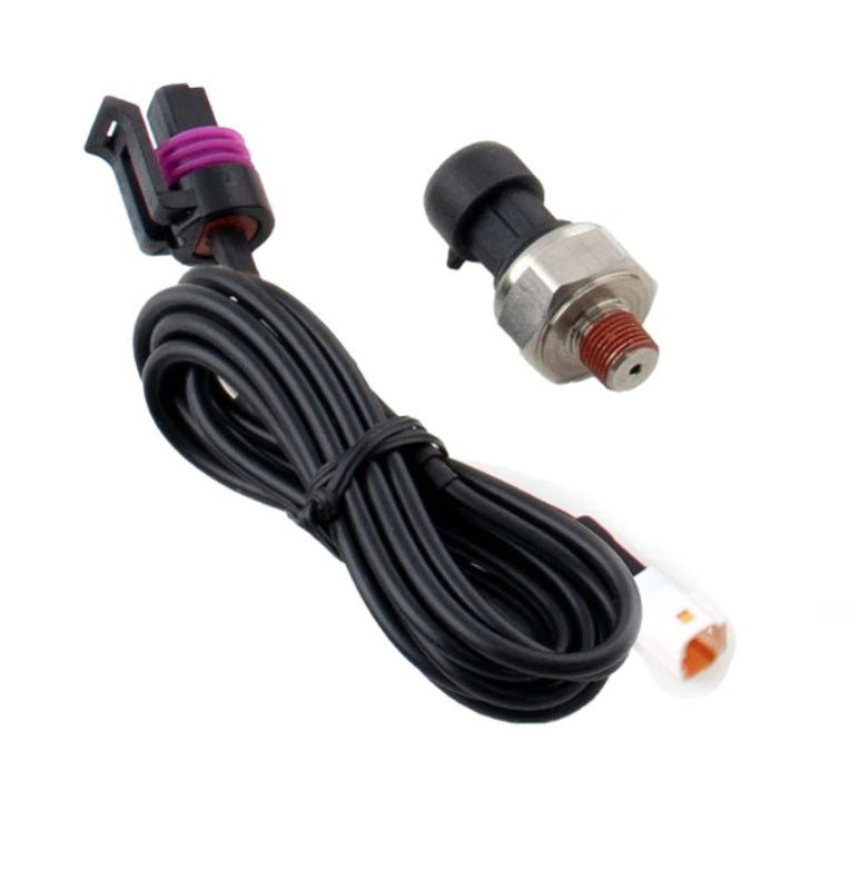 KOSO Luftdrucksensor-Set