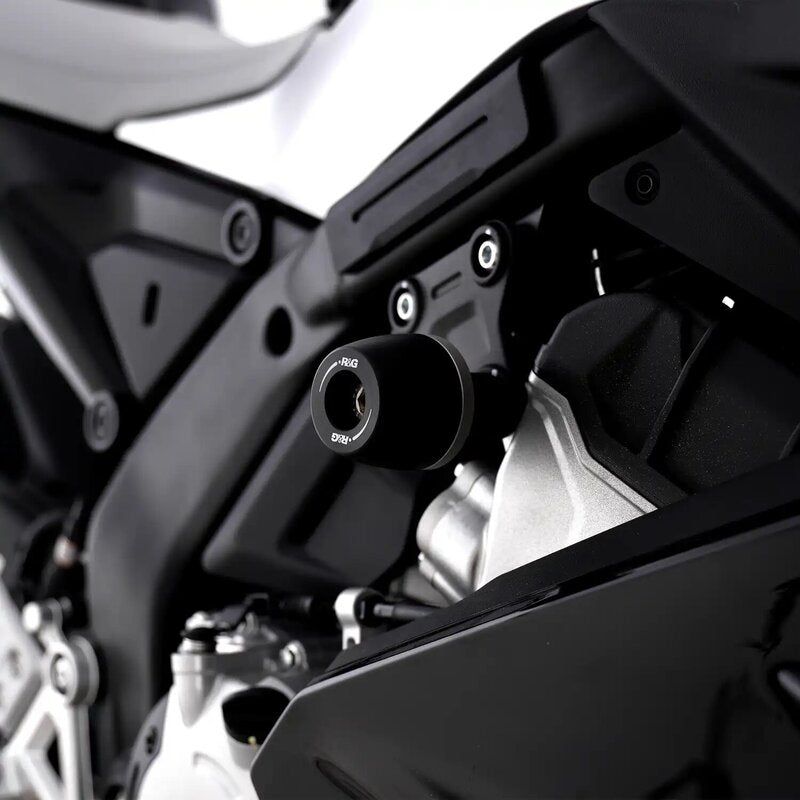 R&G RACING Crash Protectors APEX