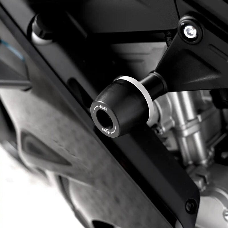 R&G RACING Crash Protectors APEX