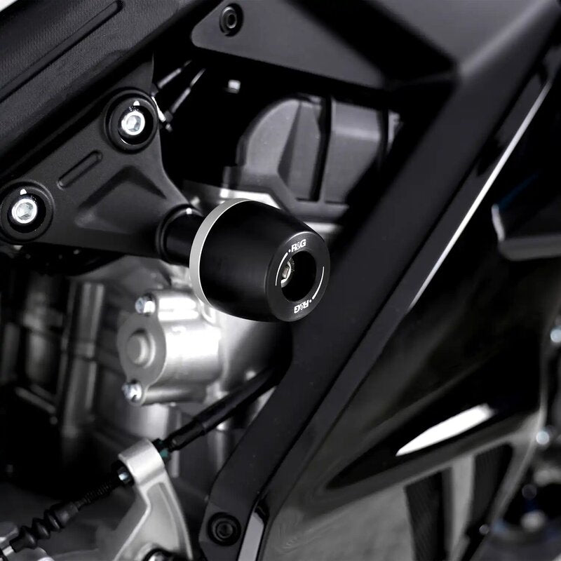 R&G RACING Crash Protectors APEX