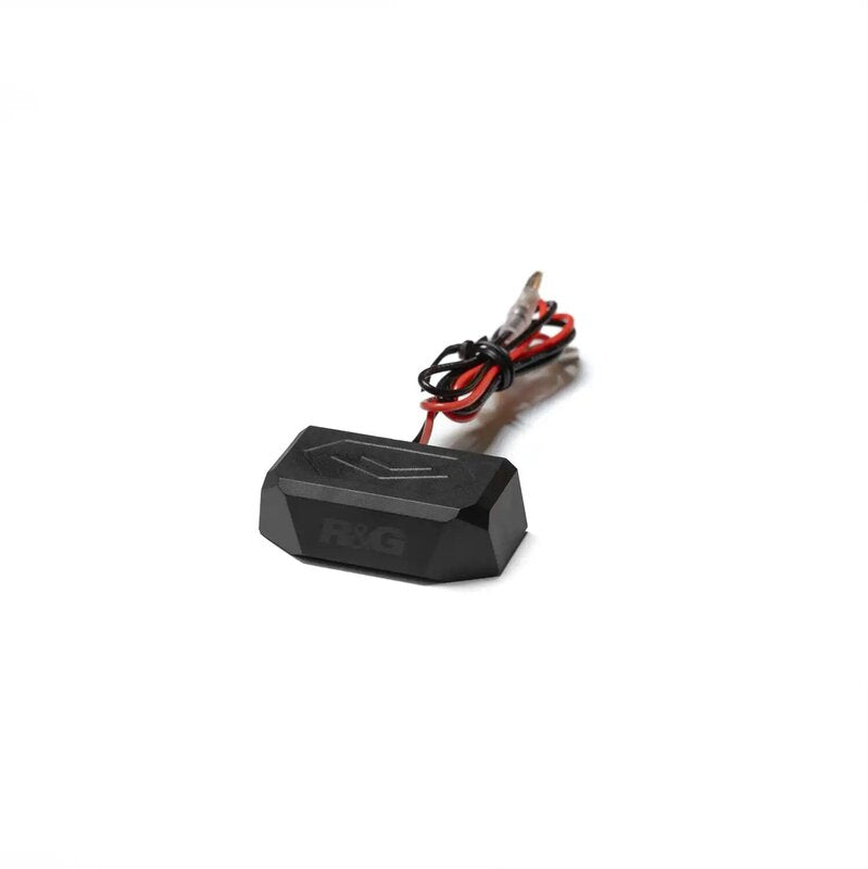R&G RACING LED Nummernschildbeleuchtung