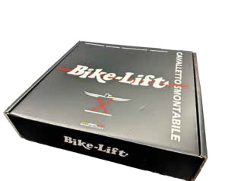 BIKE LIFT Montageständer vorne zerlegbar – FS-10/MK