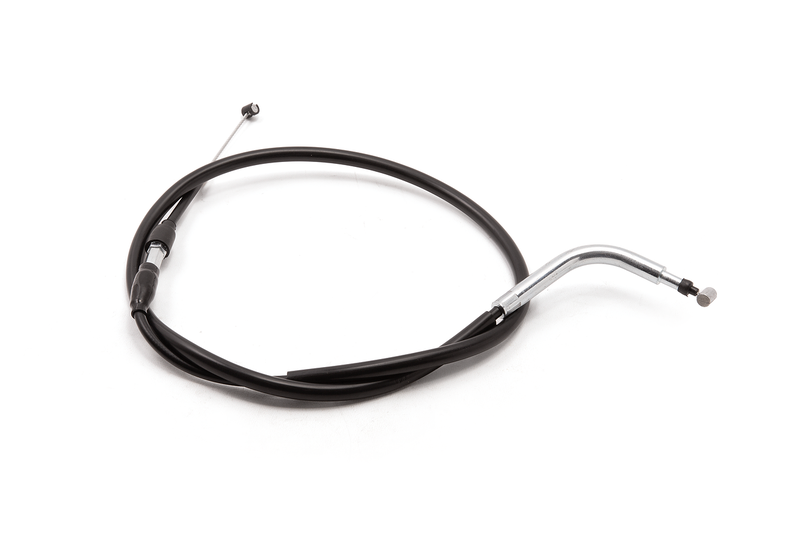 MOTION PRO Kupplungszug