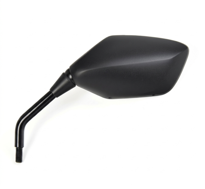 HIGHSIDER smart OEM-Type -Rückspiegel links schwarz (Stck)