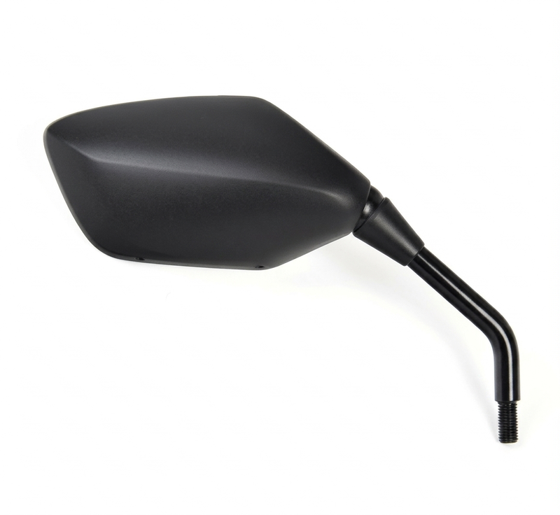 HIGHSIDER smart OEM-Type -Rückspiegel rechts schwarz (Stck)