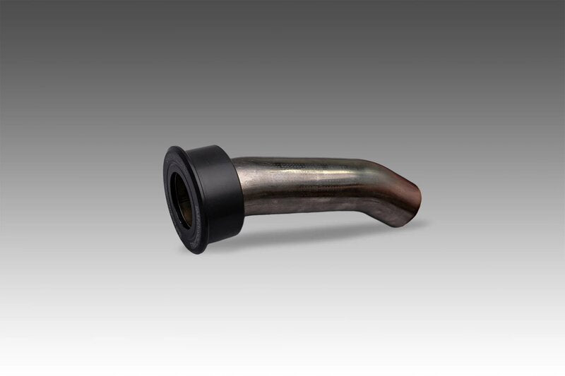 YOSHIMURA DB Killer Kit für RS-2 Endtopf Ø 31,75 mm INS-12K