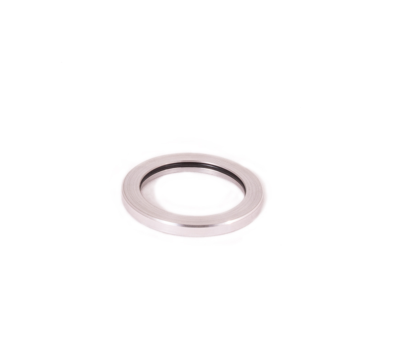 XTRIG Ersatzteil - Lenkkopf Dichtungsring 30×4mm