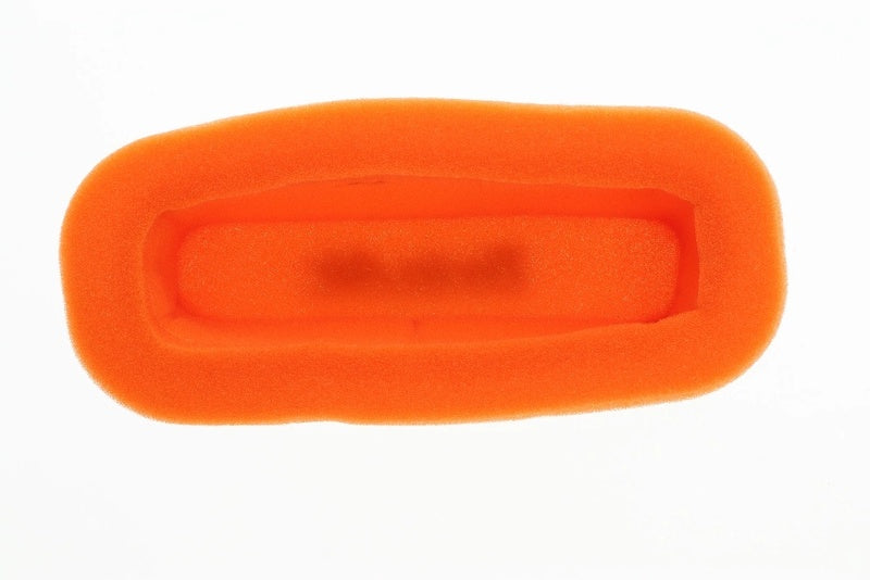 TWIN AIR Powerflow Luftfilter - 154525