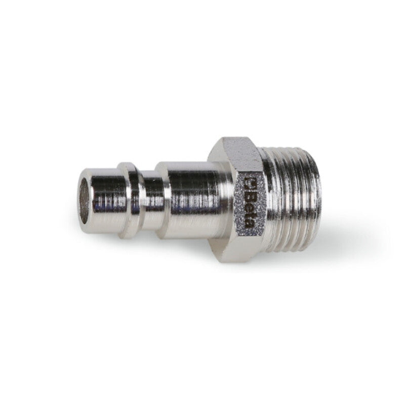 BETA TOOLS Druckluft-Schnellkupplung 1/2" Europrofil