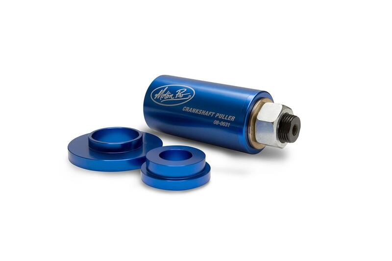 MOTION PRO Kurbelwellen-Abzieher