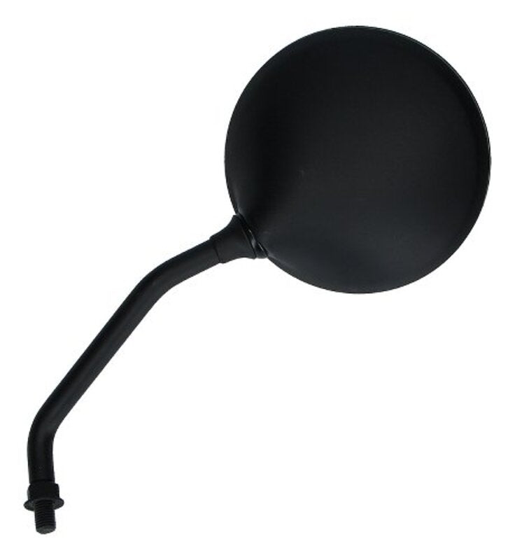 HIGHSIDER smart Rückspiegel OEM-Type Links Schwarz Ducati (1Stck.)