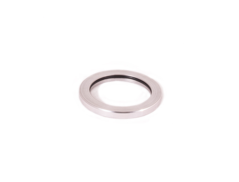 XTRIG Dichtring Schaftrohr D=28mm H=3mm