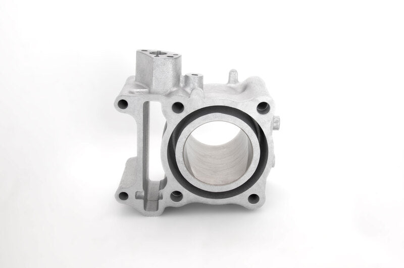 AIRSAL Zylinder-Kit Grauguss Ø 53,5
